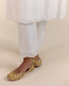 Jaipur Pants