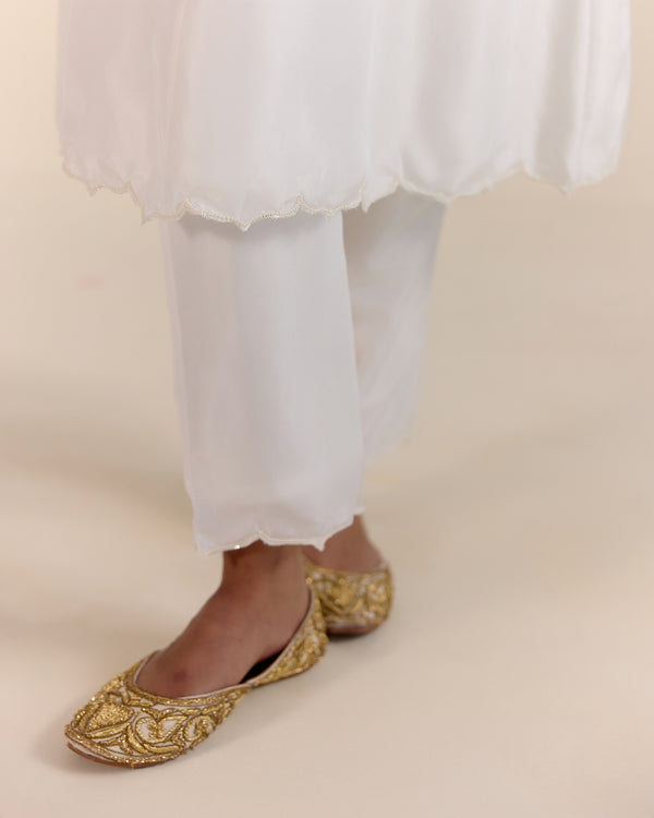 Jaipur Pants