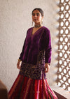 Jamuni Chiran Kurta