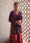 Jamuni Chiran Kurta