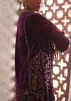 Jamuni Chiran Kurta