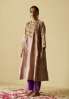 Jamuni Golconda Kurta