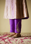 Jamuni Golconda Kurta