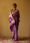 Jamuni Sahar