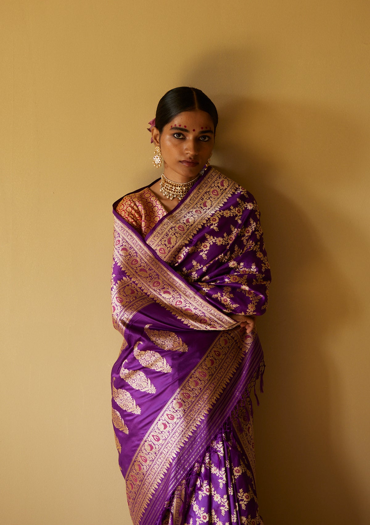Jamuni Sahar