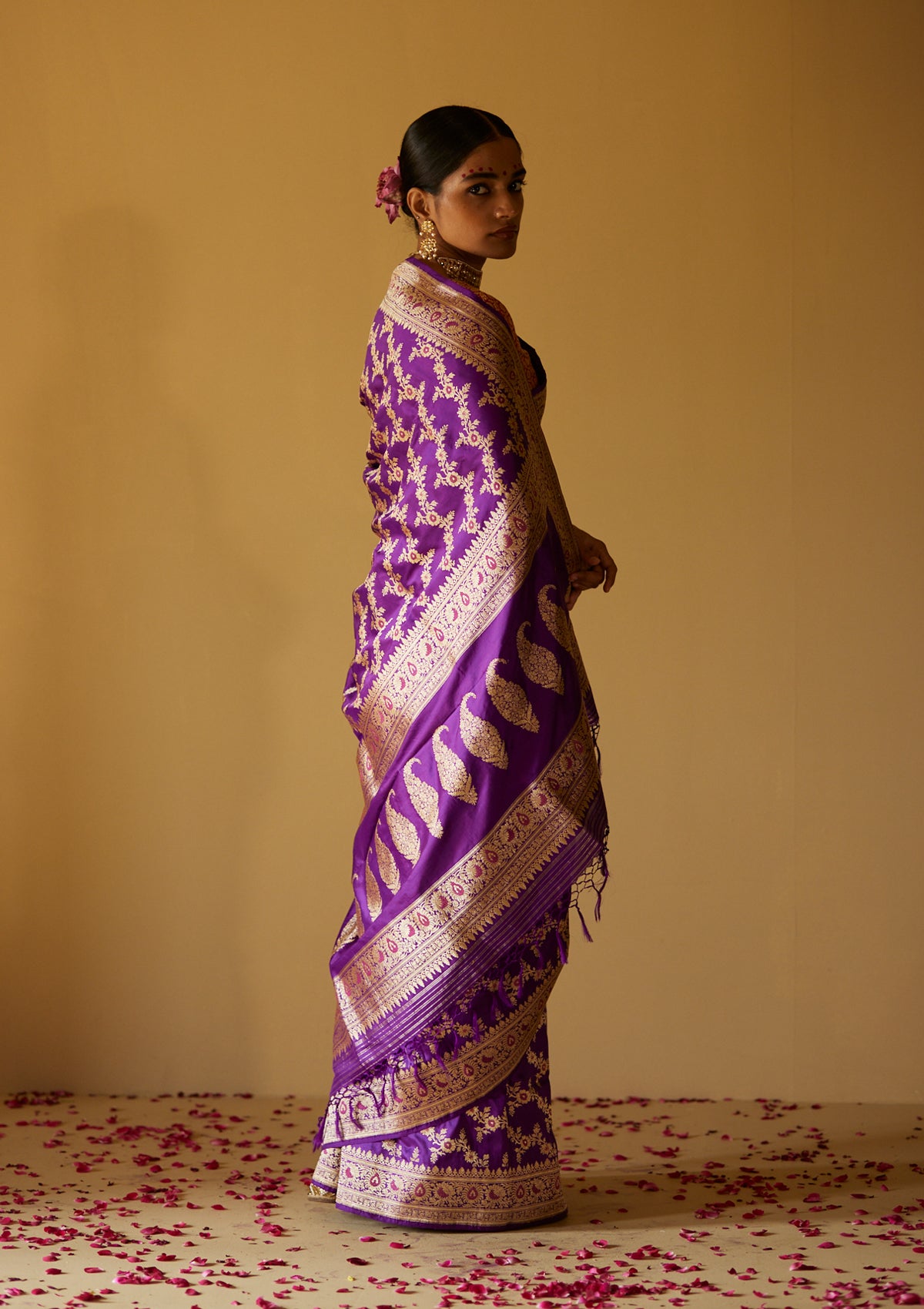 Jamuni Sahar