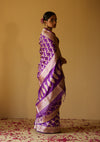 Jamuni Sahar