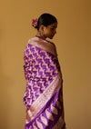 Jamuni Sahar