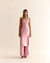 Madame Kurta