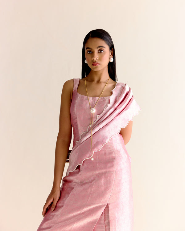 Madame Kurta