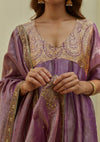 Jamuni Mela Kurta