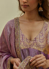 Jamuni Mela Kurta