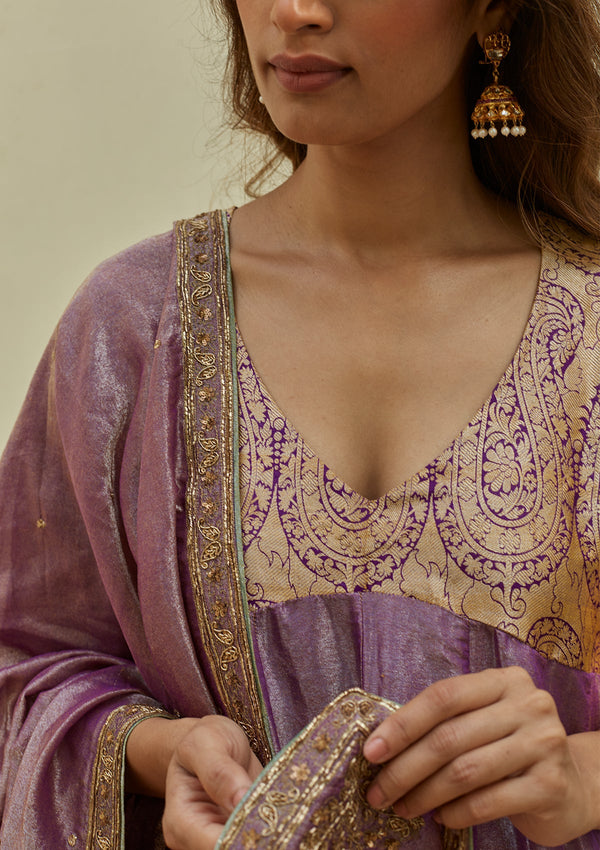 Jamuni Mela Kurta