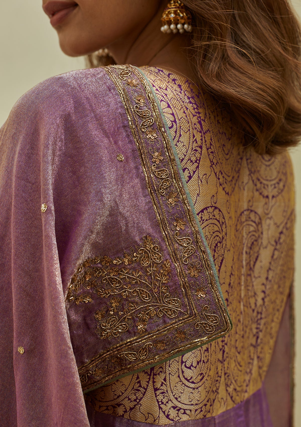 Jamuni Mela Kurta