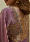 Jamuni Mela Kurta
