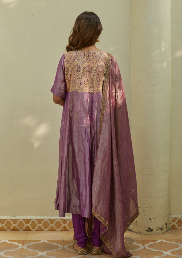 Jamuni Mela Kurta