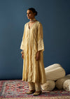 Kanari Topaz Kaftan