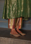 Pachranga Chowmahalla Tissue Pyjama