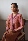 Rani Golconda Choga