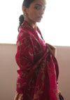 Rani Mir Odhni