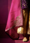 Rani Chiran Odhni