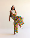 Sahiba Kurta with Pants