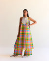 Sahiba Kurta with Pants