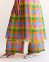 Sahiba Kurta with Pants