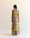 Sahiba Kurta with Pants