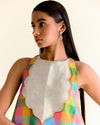Sahiba Kurta with Pants