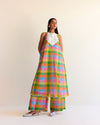 Sahiba Kurta with Pants
