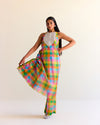 Sahiba Kurta with Pants