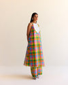 Sahiba Kurta with Pants