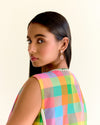 Sahiba Overlay