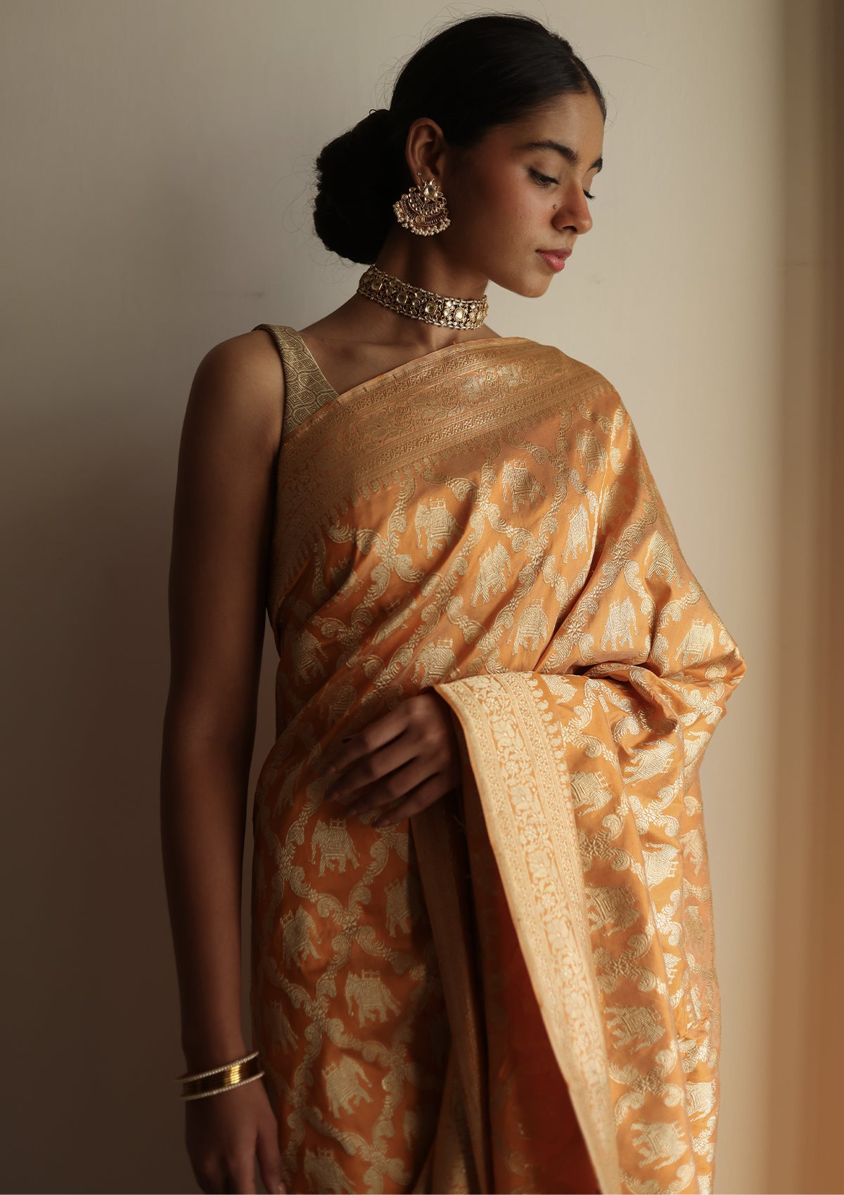 Medhavi