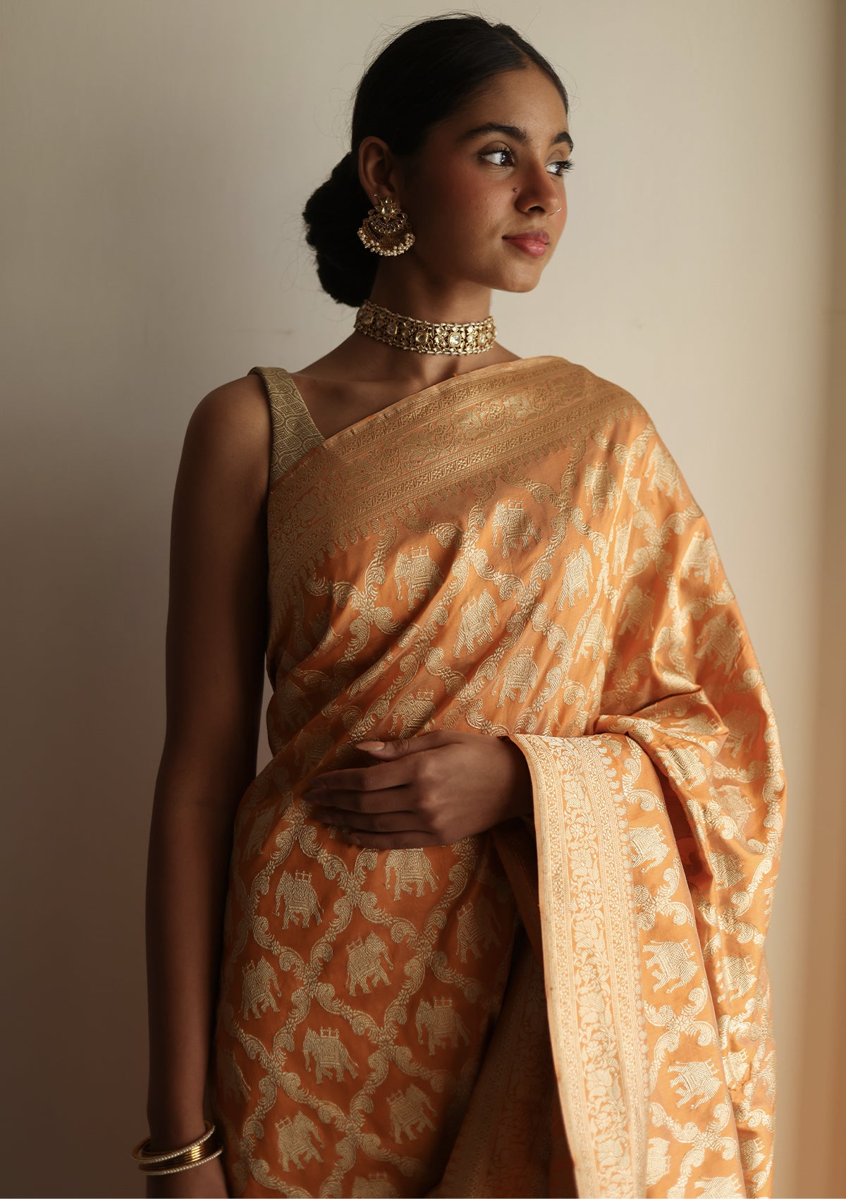 Medhavi