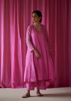 Gul Kurta