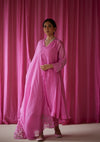 Gul Kurta