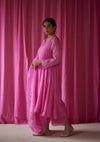 Gul Kurta