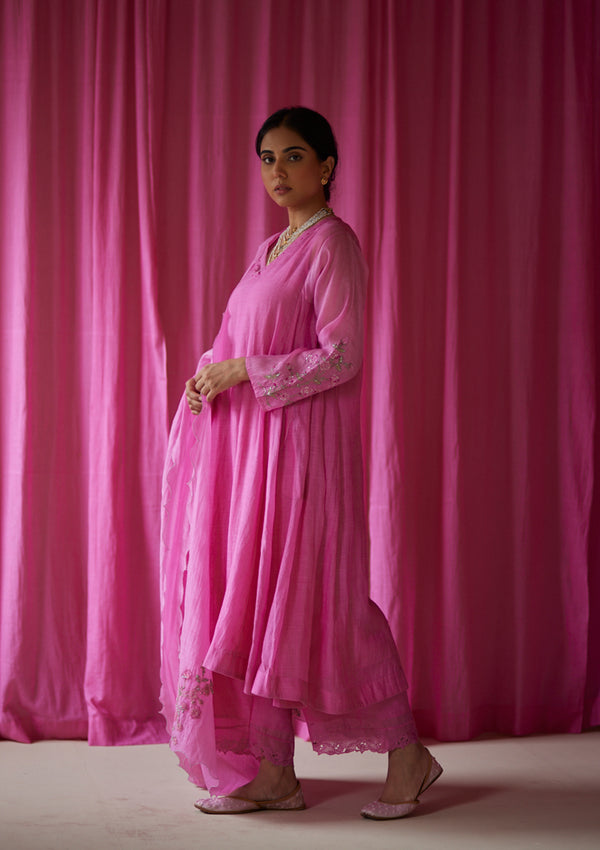 Gul Kurta