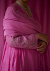 Gul Kurta