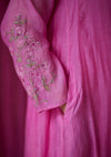 Gul Kurta