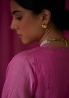 Gul Kurta