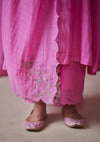 Gul Kurta