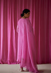Gul Kurta