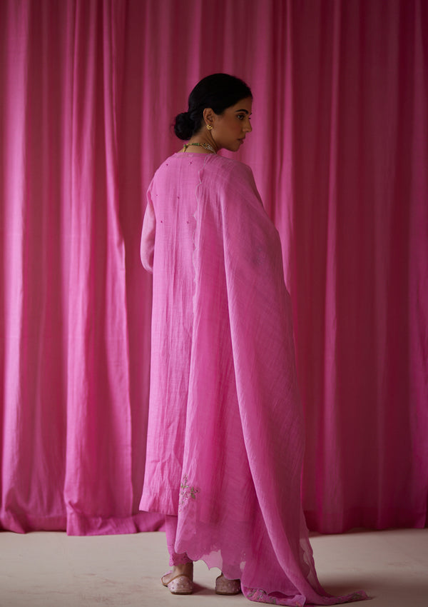 Gul Kurta