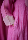 Gul Panelled Kurta