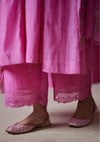 Gul Pants