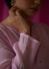 Gulrukh Kurta