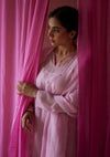 Gulrukh Kurta